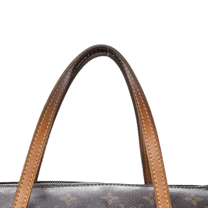 Louis Vuitton Monogram Papillon 26 8 of 9