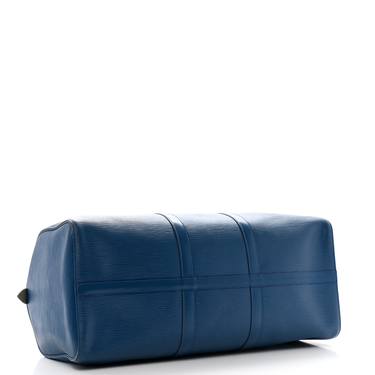 Epi Keepall 50 Toledo