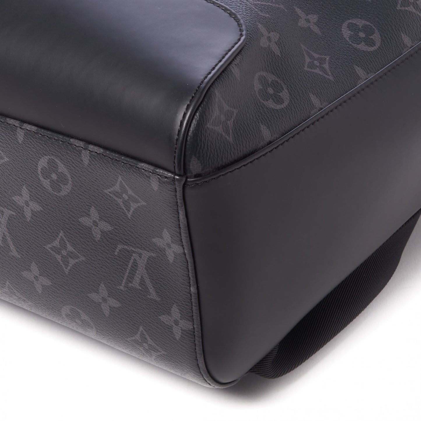 Monogram Eclipse Explorer Backpack