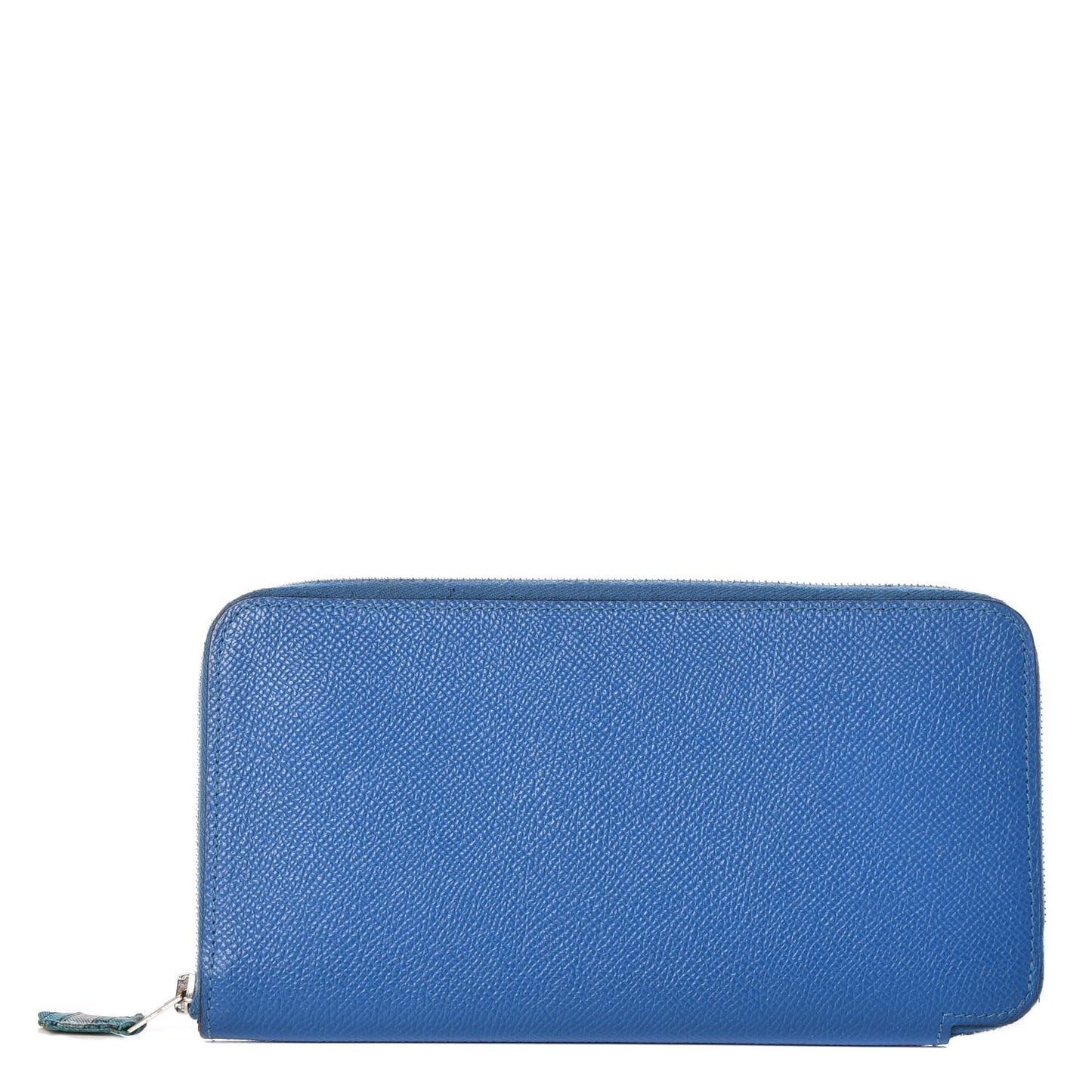 Epsom Silk'In Wallet Mykonos