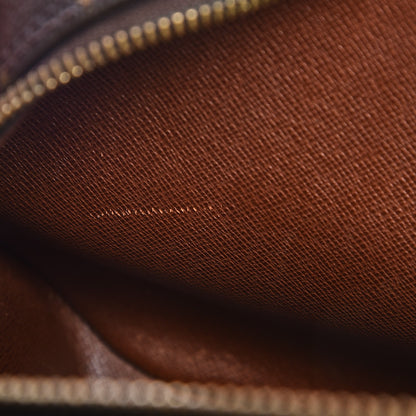 Louis Vuitton Monogram Blois 11 of 16