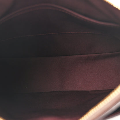 Louis Vuitton Monogram Odeon MM Natural 5 of 9