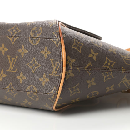 Louis Vuitton Monogram Ellipse GM Shopping Bag 10 of 13