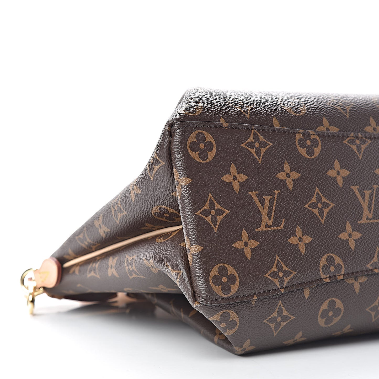 Monogram Rivoli MM