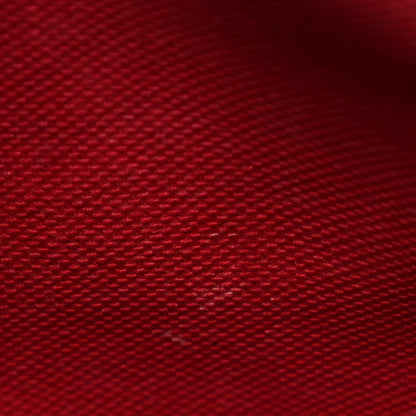 Louis Vuitton Damier Ebene Speedy Bandouliere 30 14 of 18