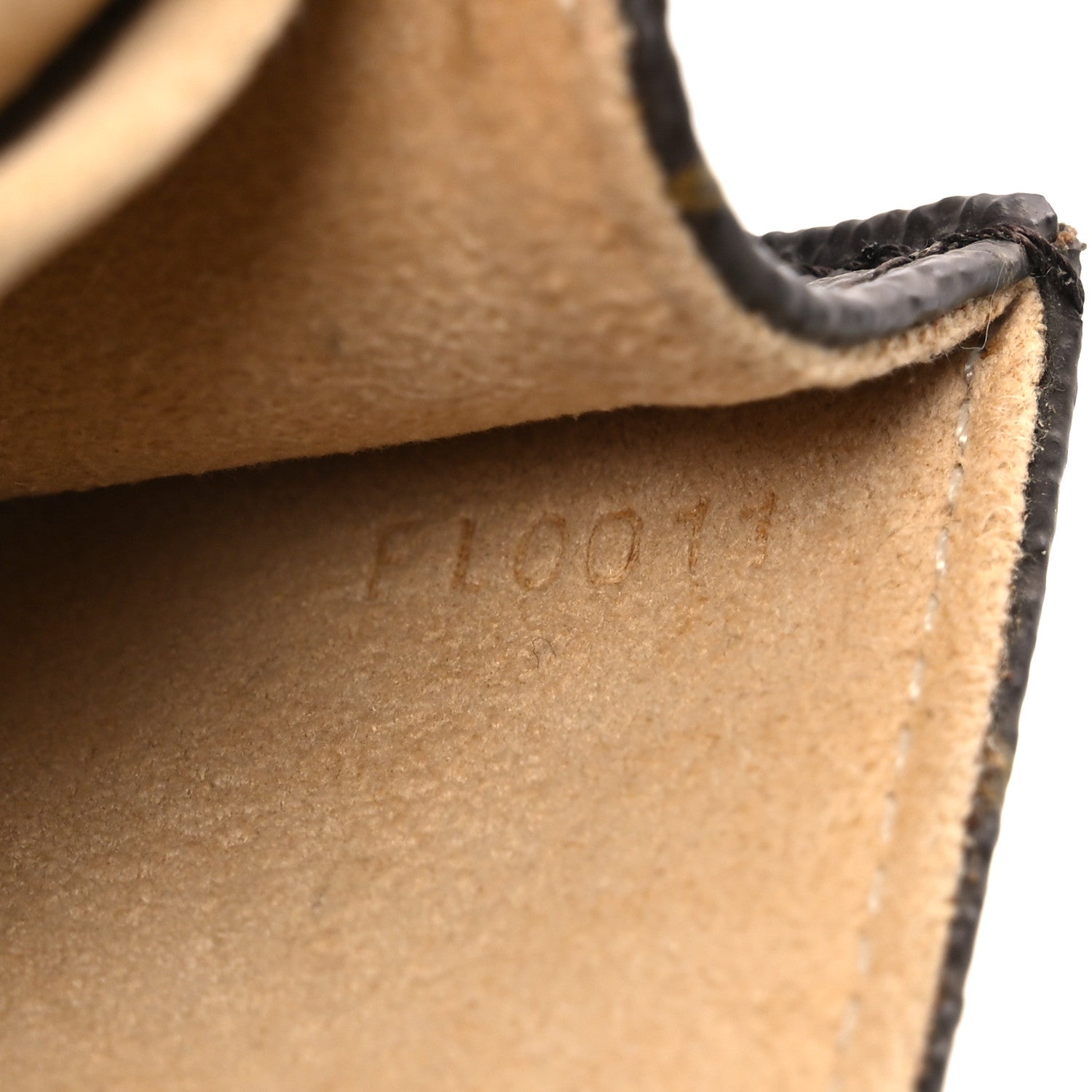 Louis Vuitton Monogram Pochette Twin GM 7 of 13
