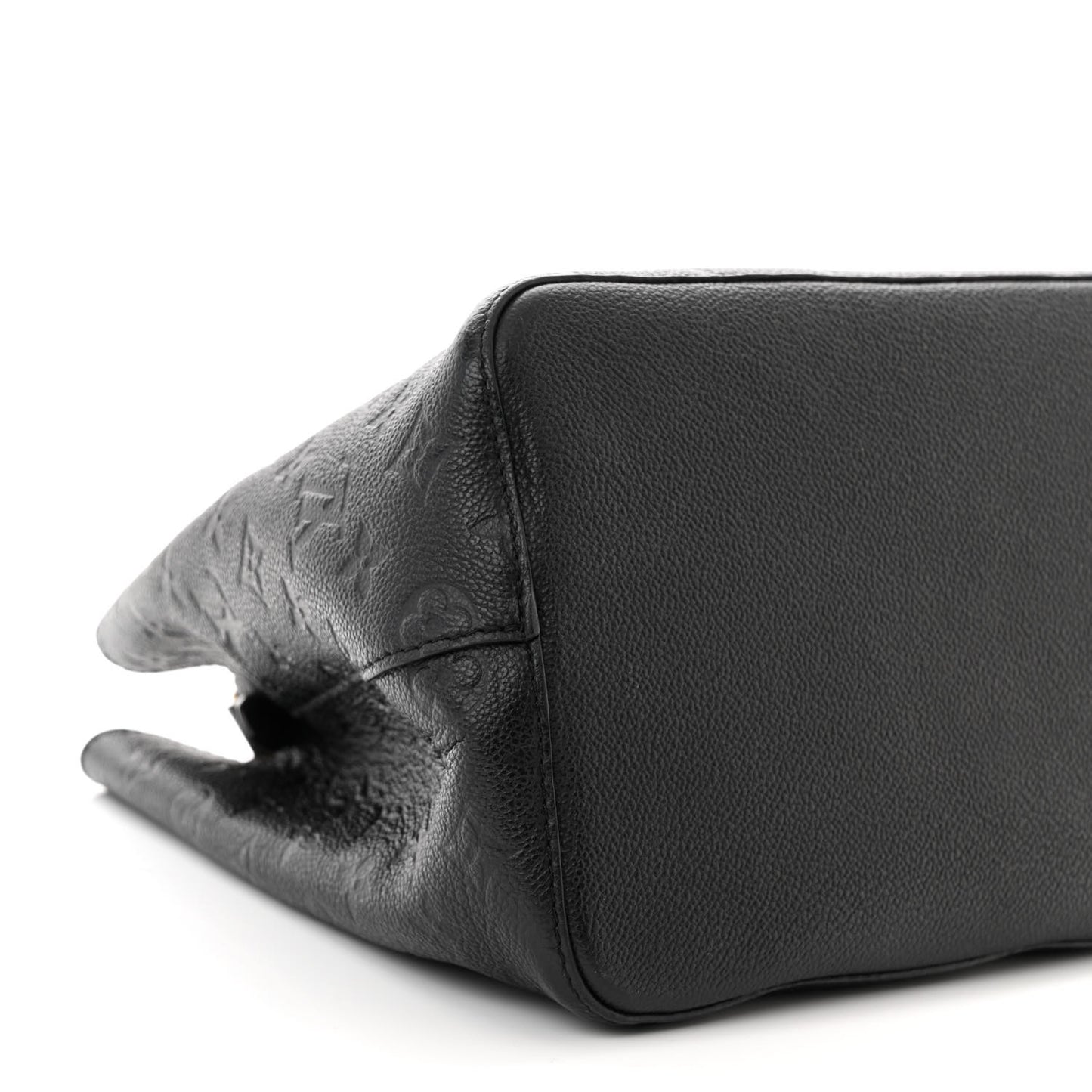 Empreinte Neonoe MM Black