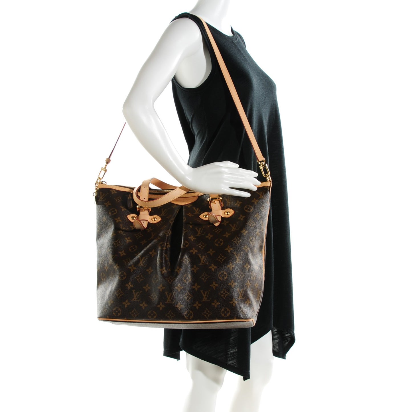 Monogram Palermo GM
