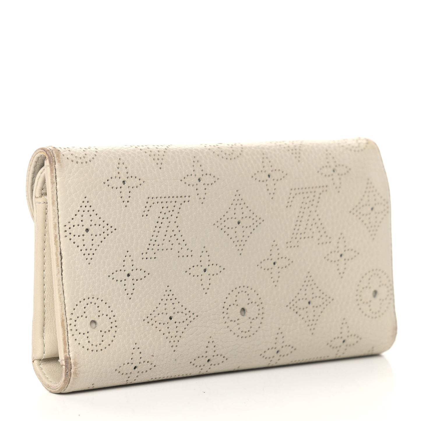 Mahina Amelia Wallet Poudre