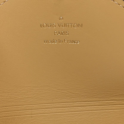 Louis Vuitton Monogram Giant Kirigami Pochette Set 8 of 10