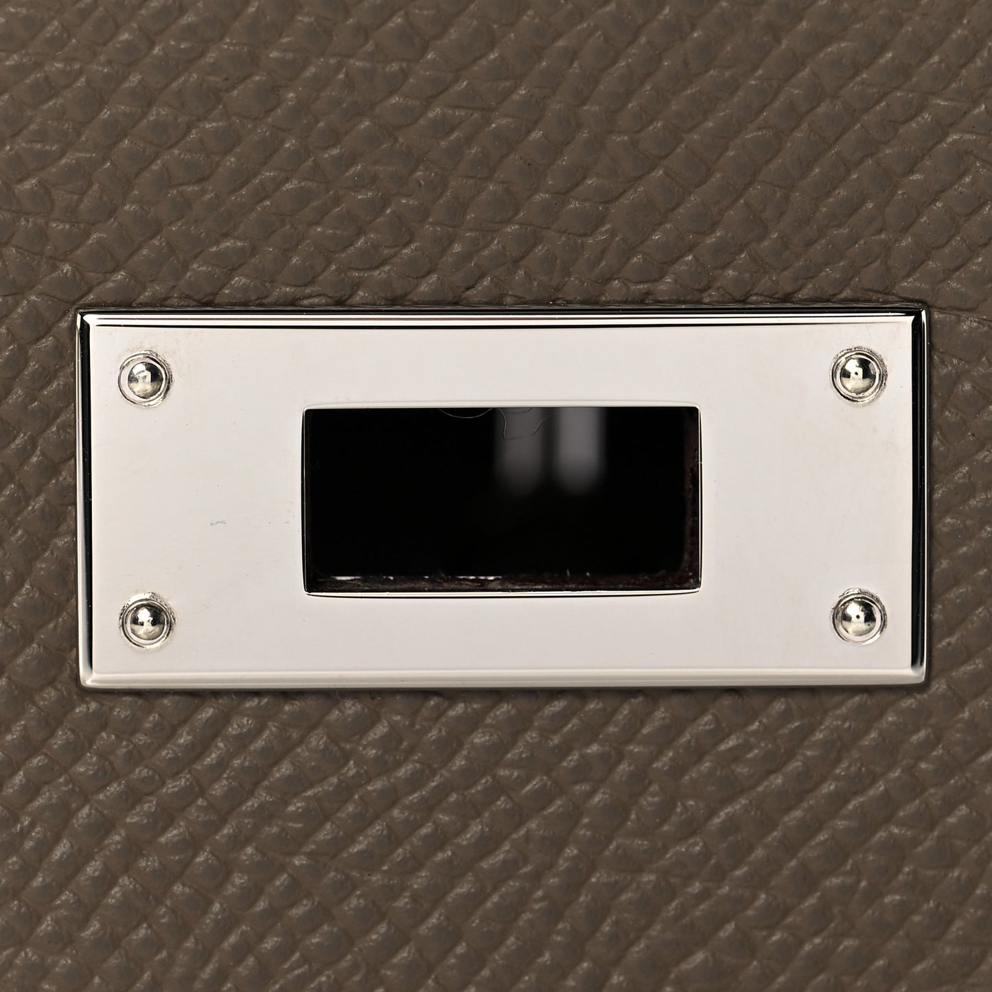 Epsom Kelly Sellier 28 Etoupe