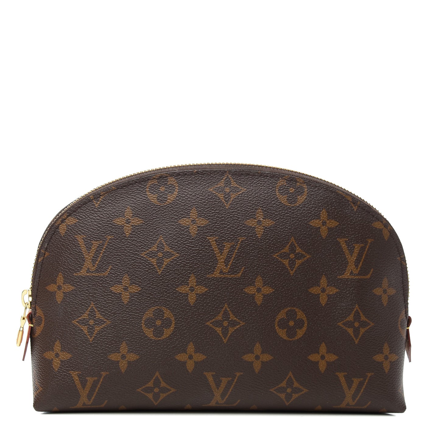 Monogram Cosmetic Pouch GM