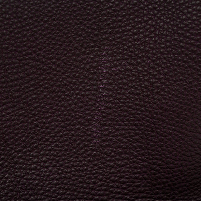 Hermes Togo Birkin 35 Raisin 11 of 21