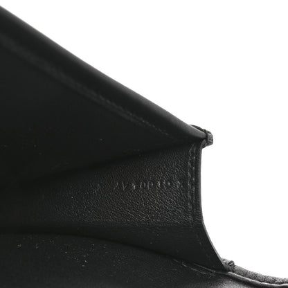 Hermes Swift Jige Elan 29 Clutch Black 19 of 24
