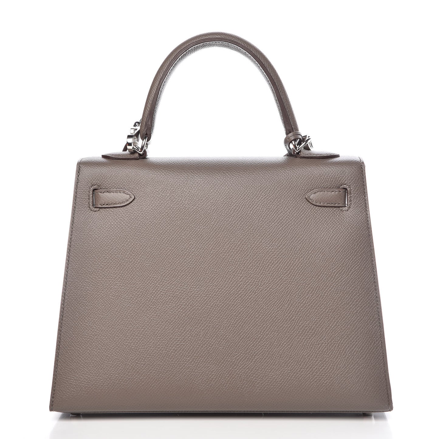 Epsom Kelly Sellier 25 Etain