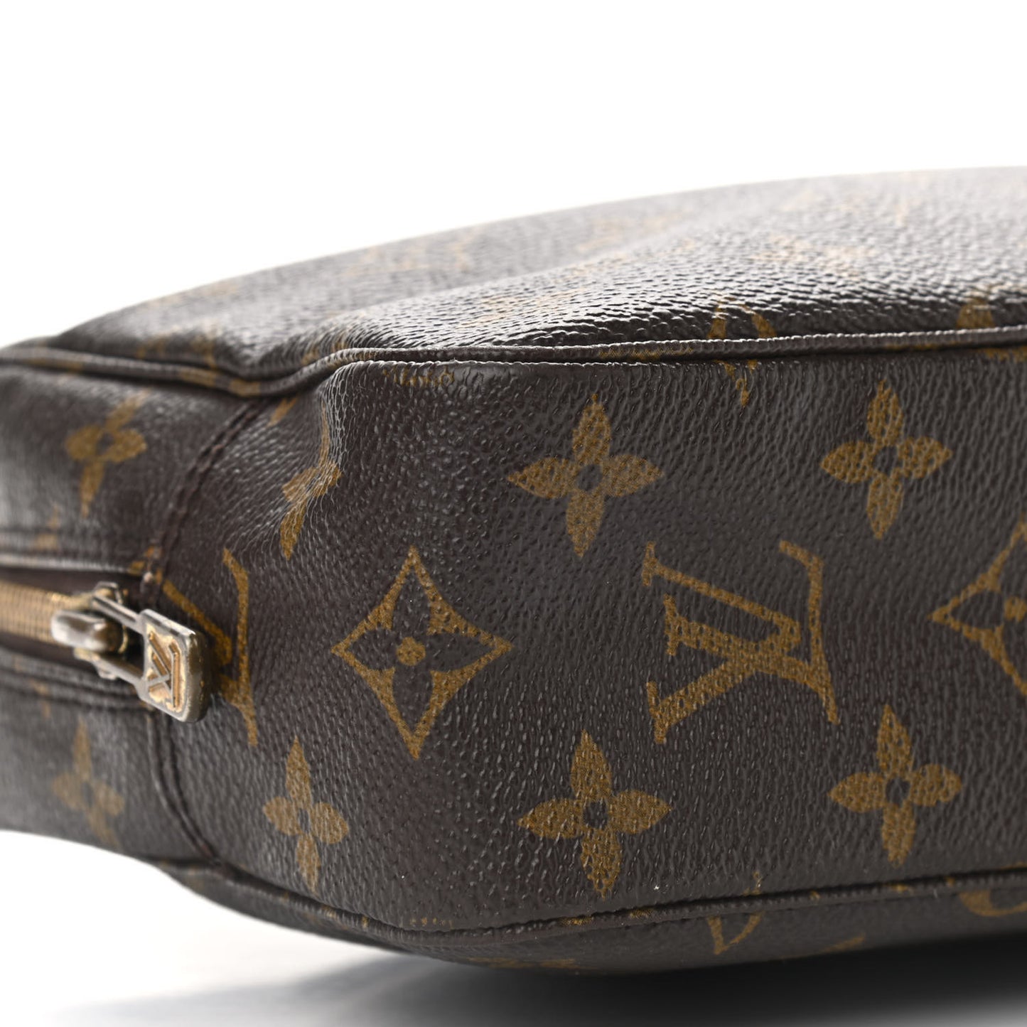 Monogram Trousse Toilette 23