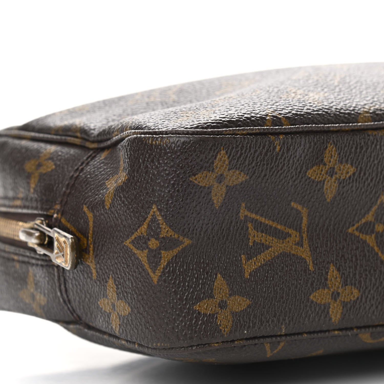 Louis Vuitton Monogram Trousse Toilette 23 11 of 12