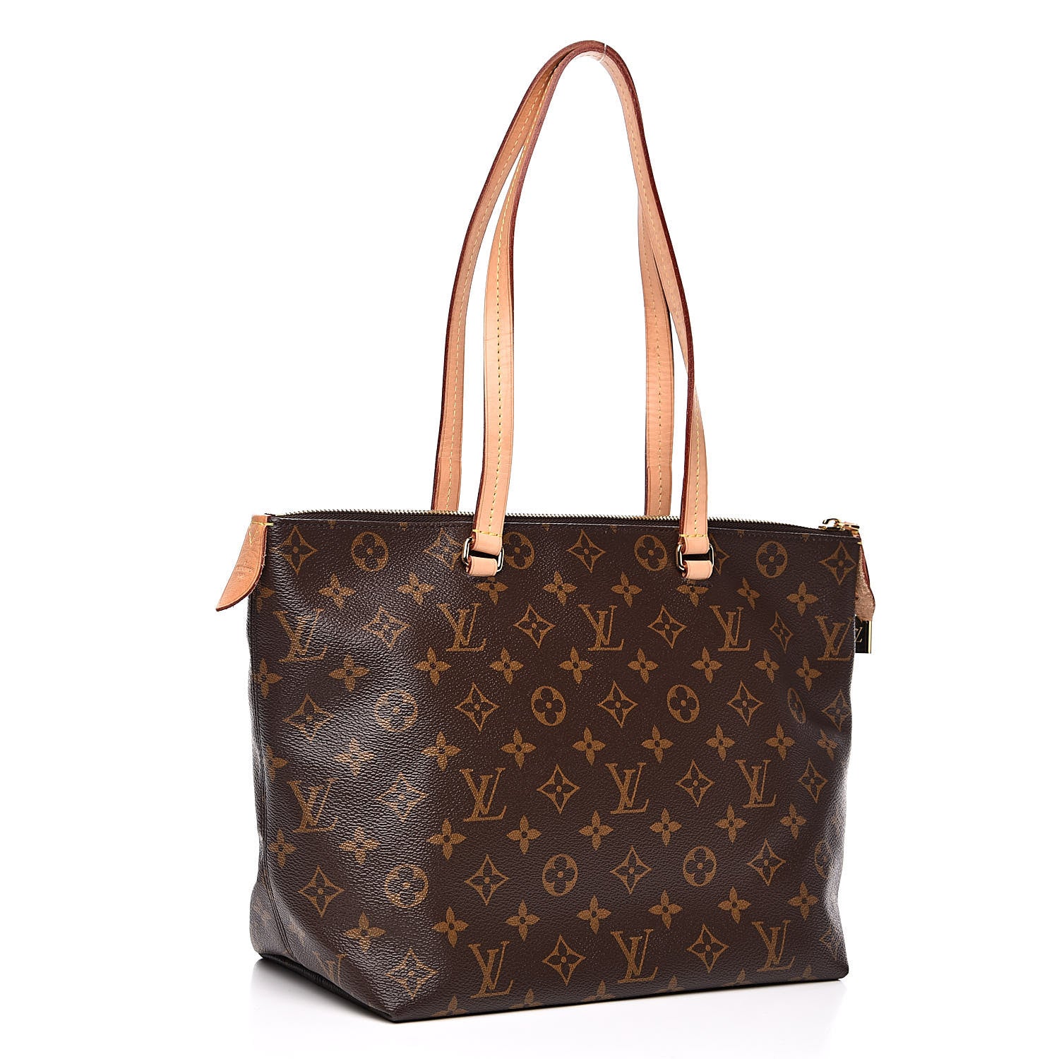 Louis Vuitton Monogram Iena PM 3 of 13
