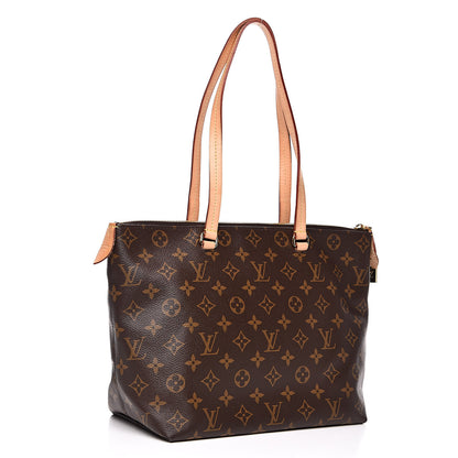 Louis Vuitton Monogram Iena PM 3 of 13