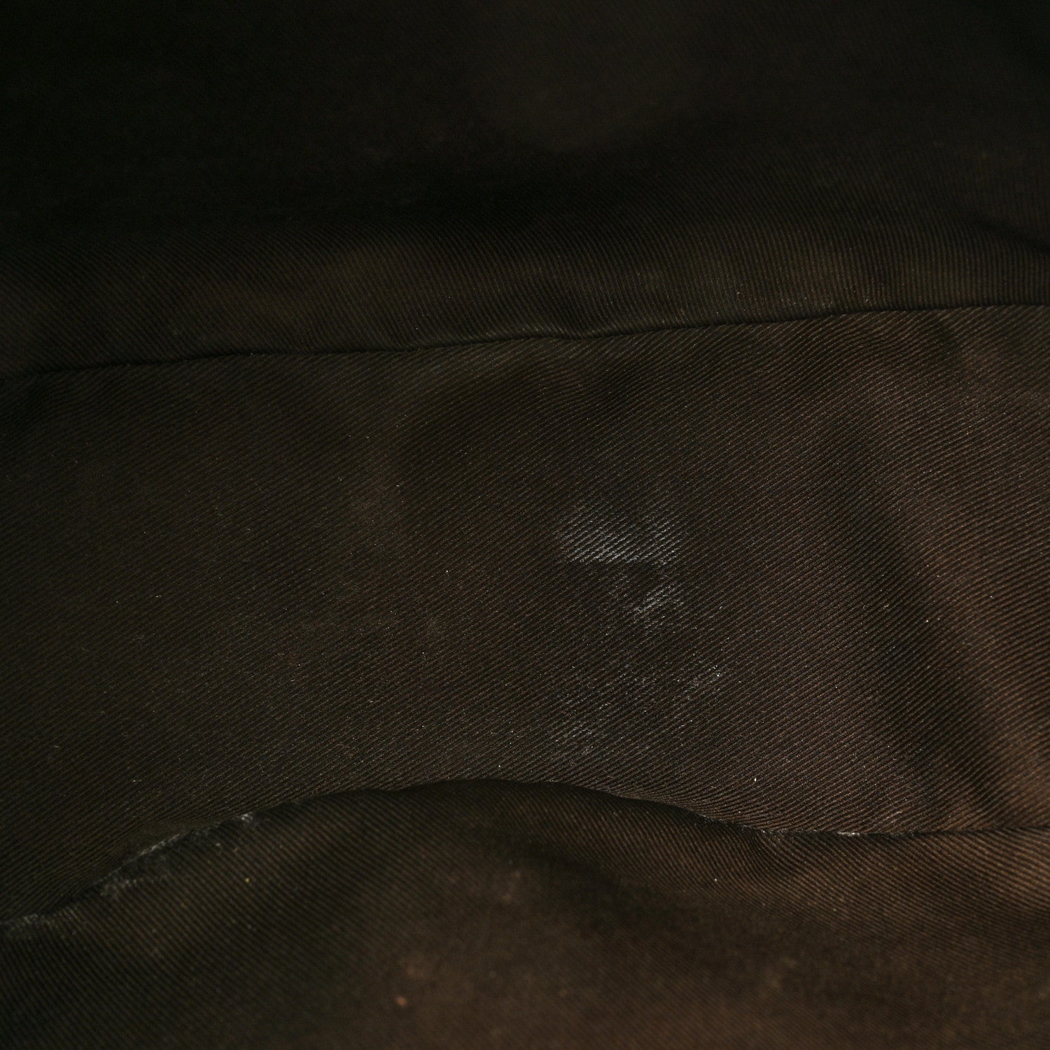 Louis Vuitton Reverse Monogram Loop Hobo 12 of 18