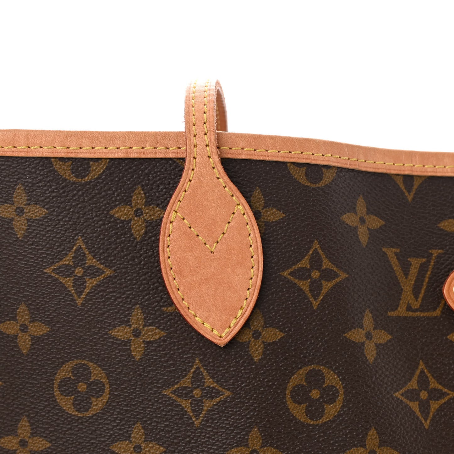Monogram Neo Neverfull GM