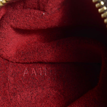 Louis Vuitton Monogram Wapity 7 of 8