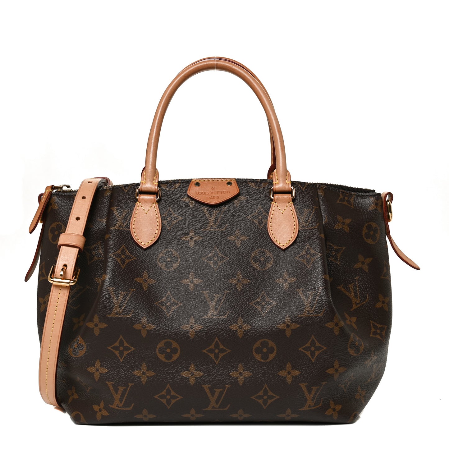 Monogram Turenne PM