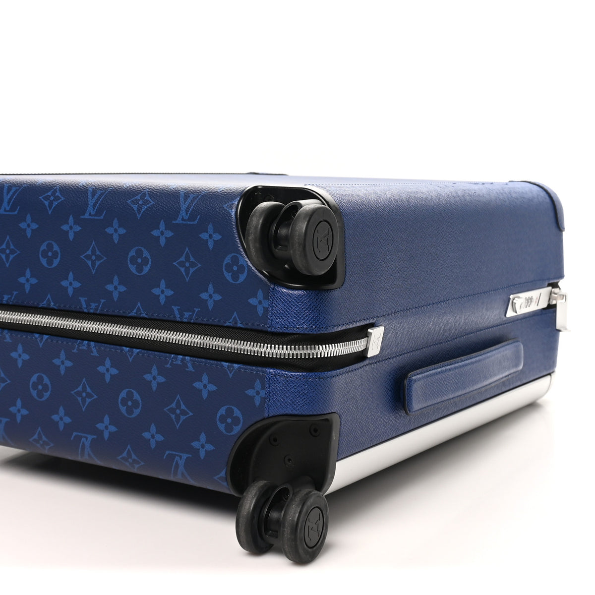 Taigarama Horizon 55 Cobalt