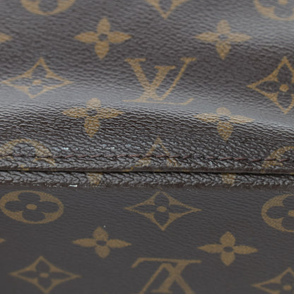 Louis Vuitton Monogram Vavin GM 24 of 25