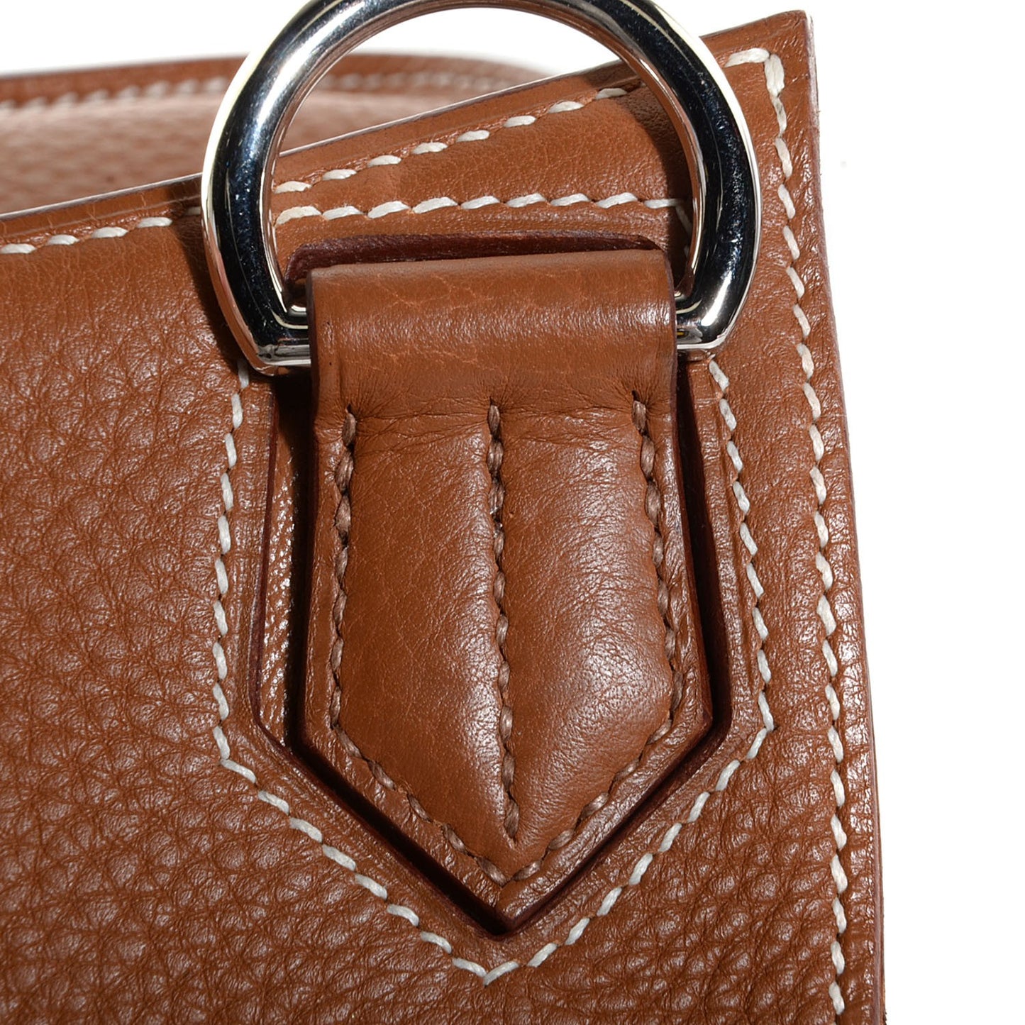Taurillon Clemence Jypsiere 34 Gold