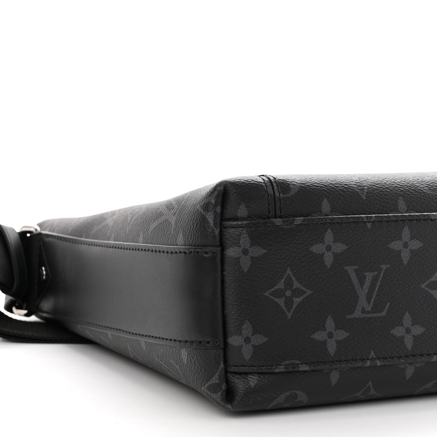 Monogram Eclipse Odyssey Messenger PM