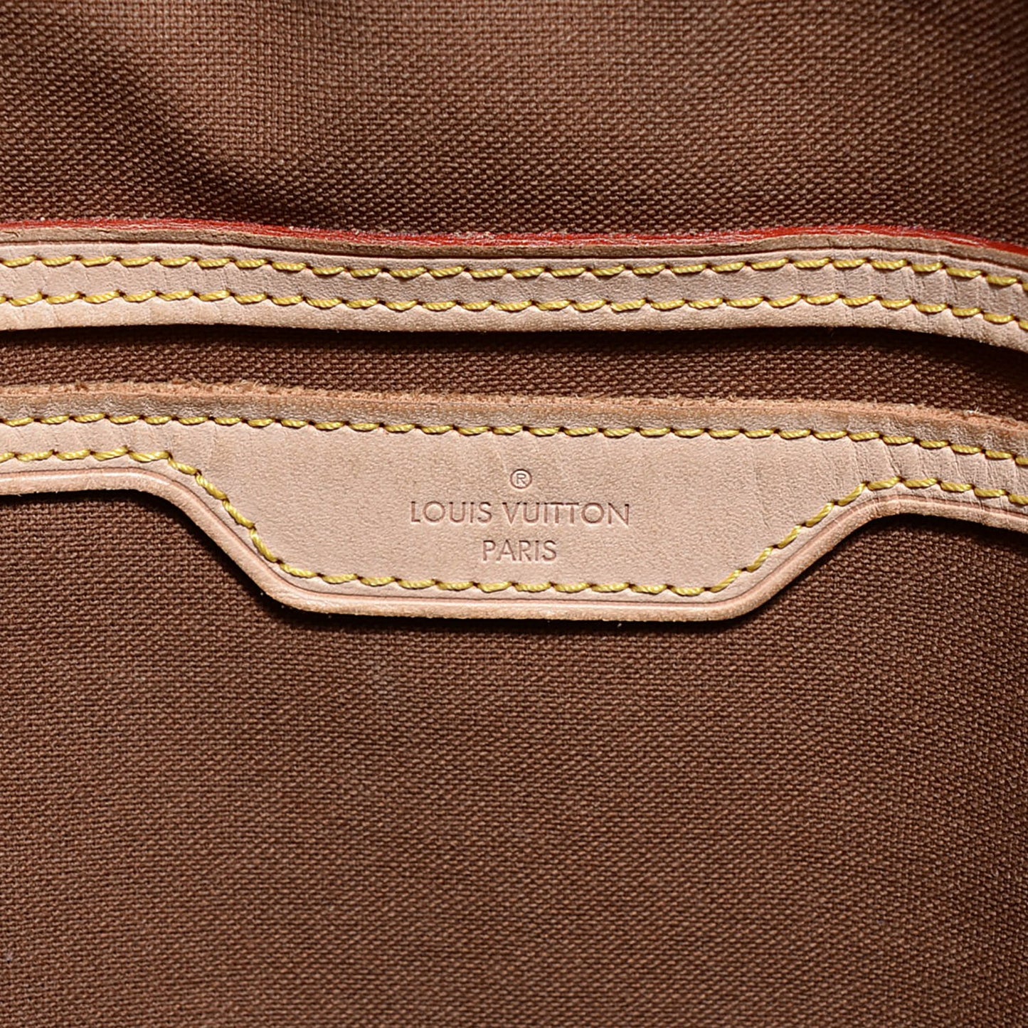 Monogram Palermo GM