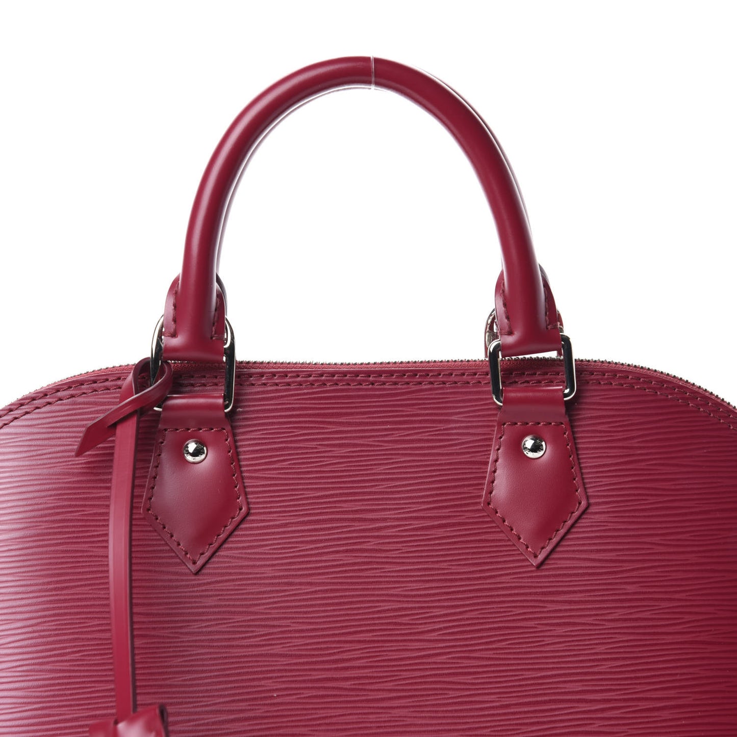 Epi Alma PM Fuchsia
