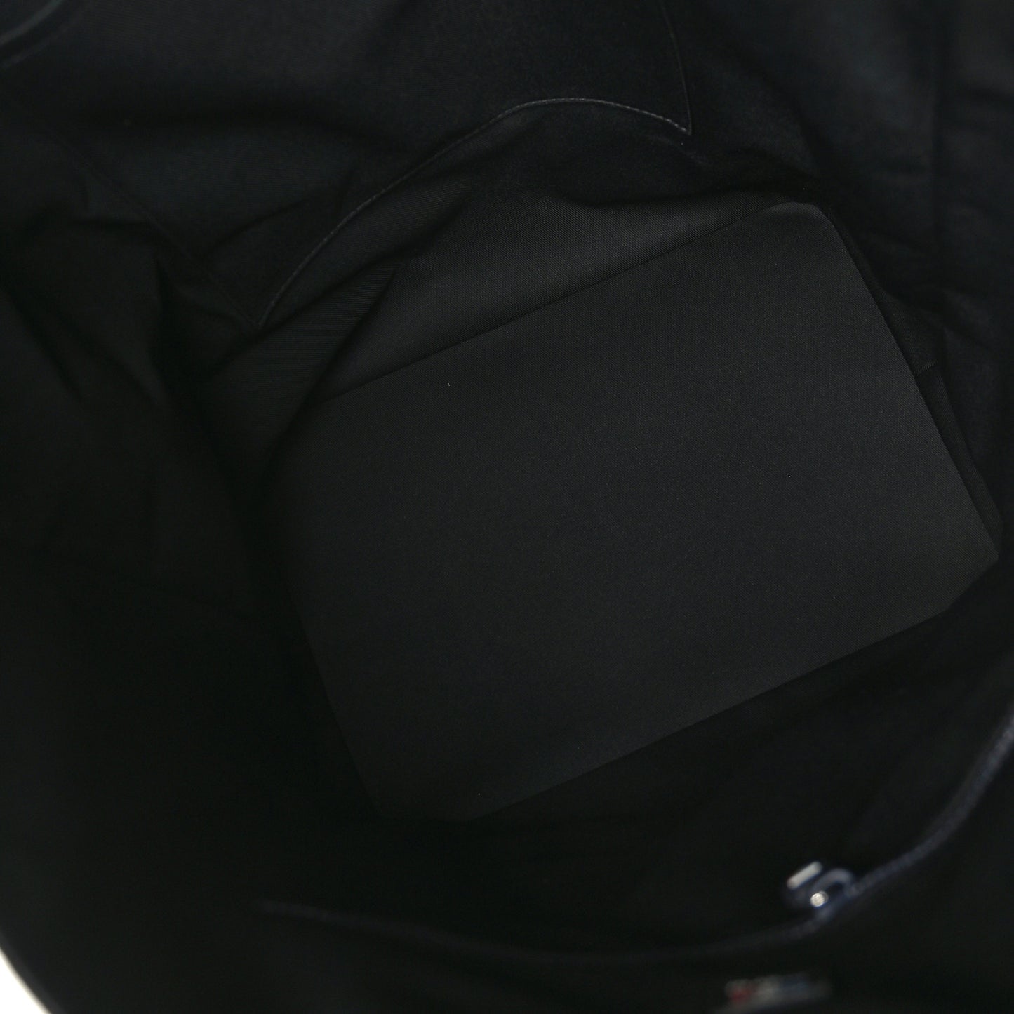 Damier Cobalt Latitude America's Cup Sac Marin