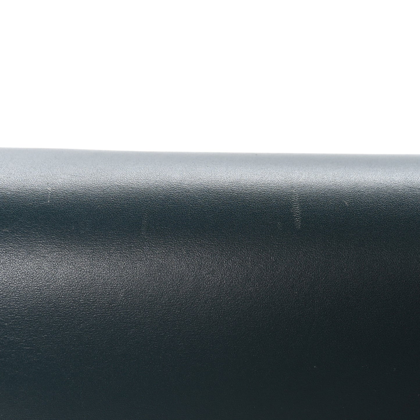 Box Calfskin Classic Box Medium Flap Bag Amazone