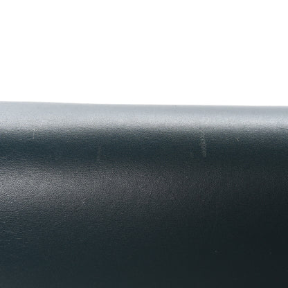 Celine Box Calfskin Classic Box Medium Flap Bag Amazone 11 of 14