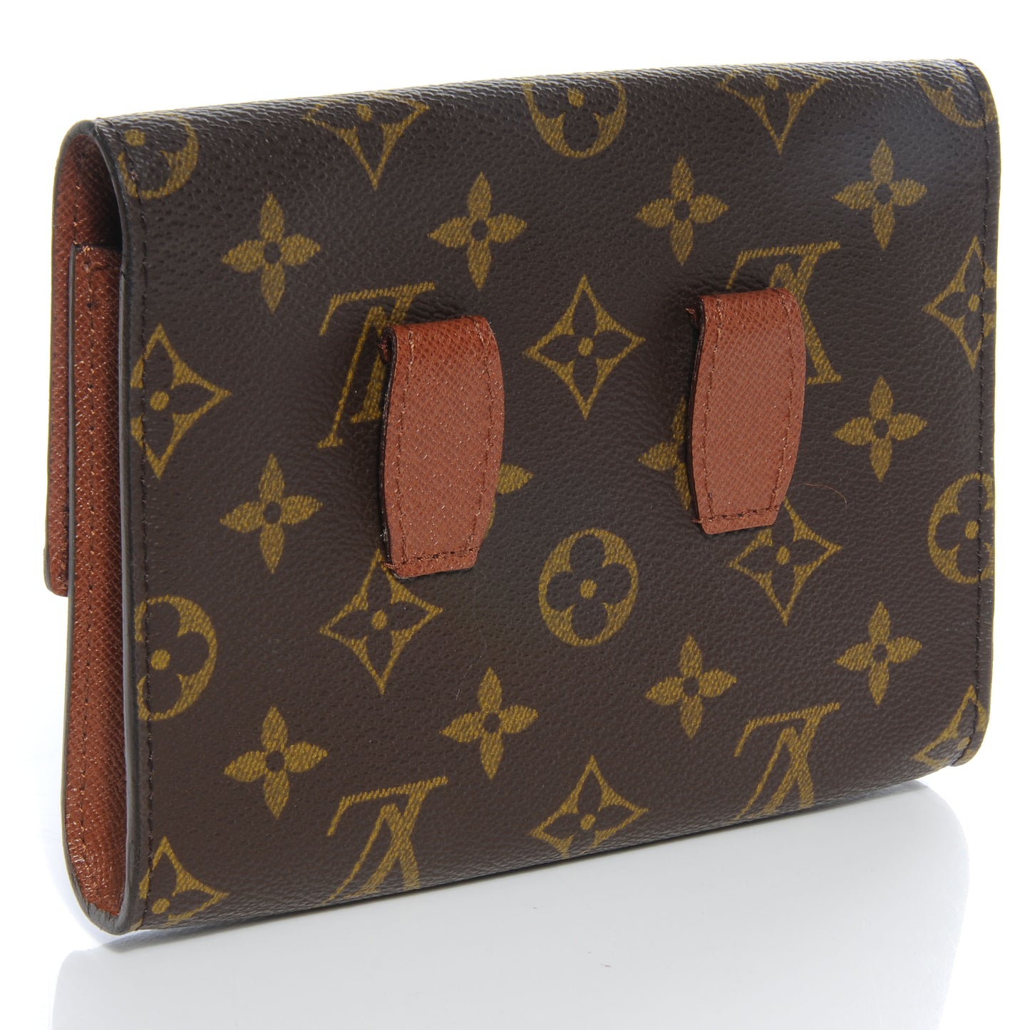 Pochette Ceinture Arche