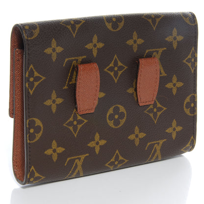 Louis Vuitton Pochette Ceinture Arche 3 of 7
