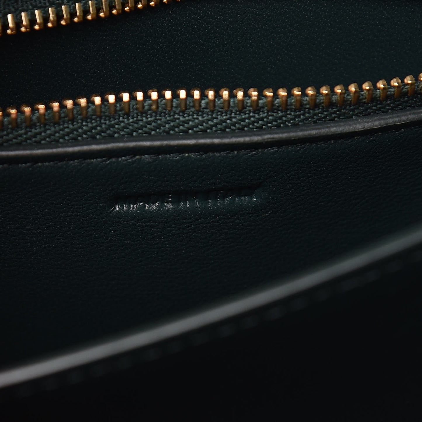 Box Calfskin Small Classic Box Flap Bag Light Emerald