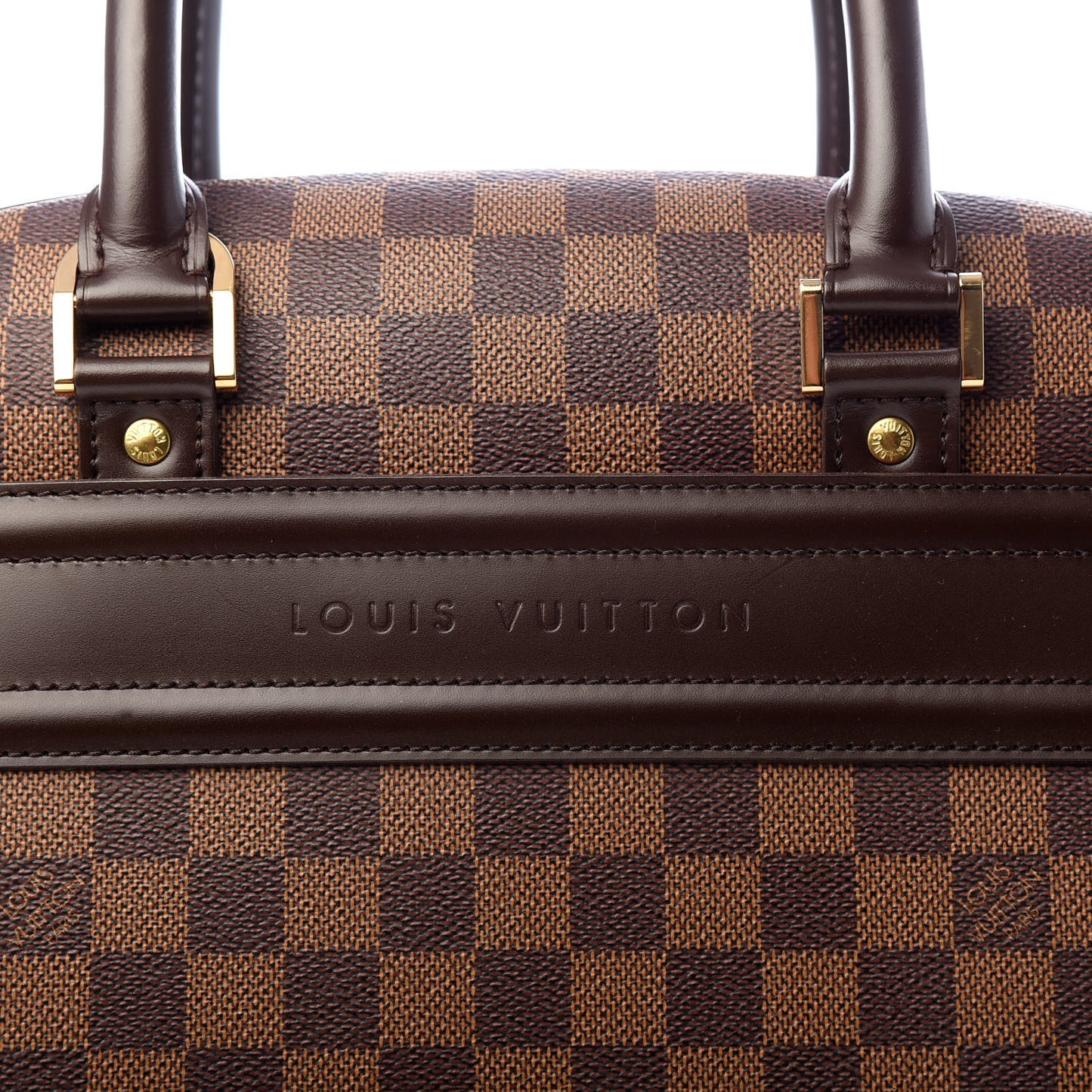 Damier Ebene Nolita 24 Heures