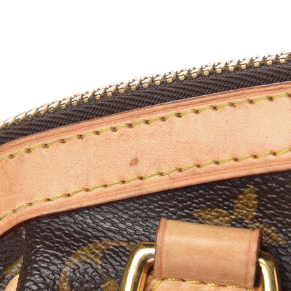 Louis Vuitton Monogram Tivoli PM 8 of 19