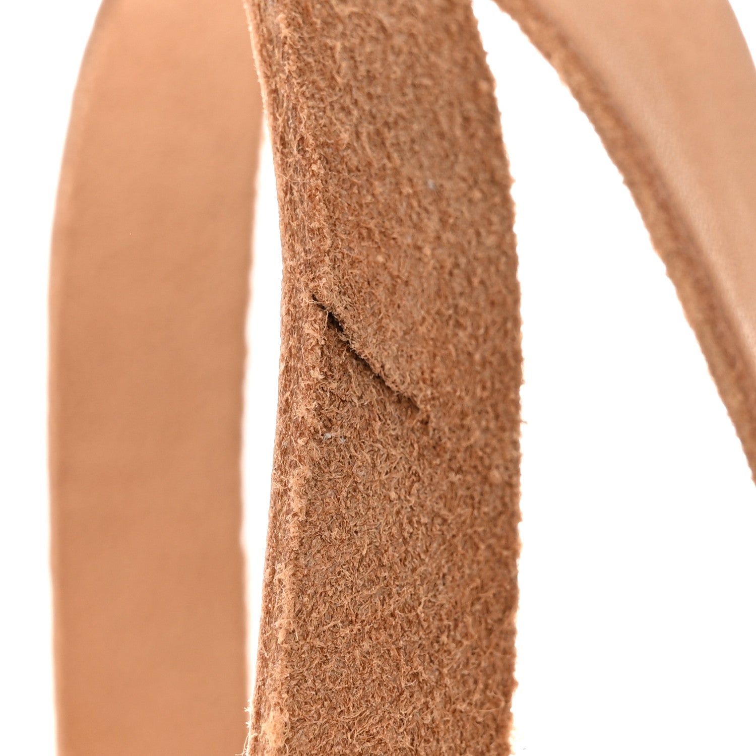 Chloe Raffia Basket Bag Natural 10 of 10