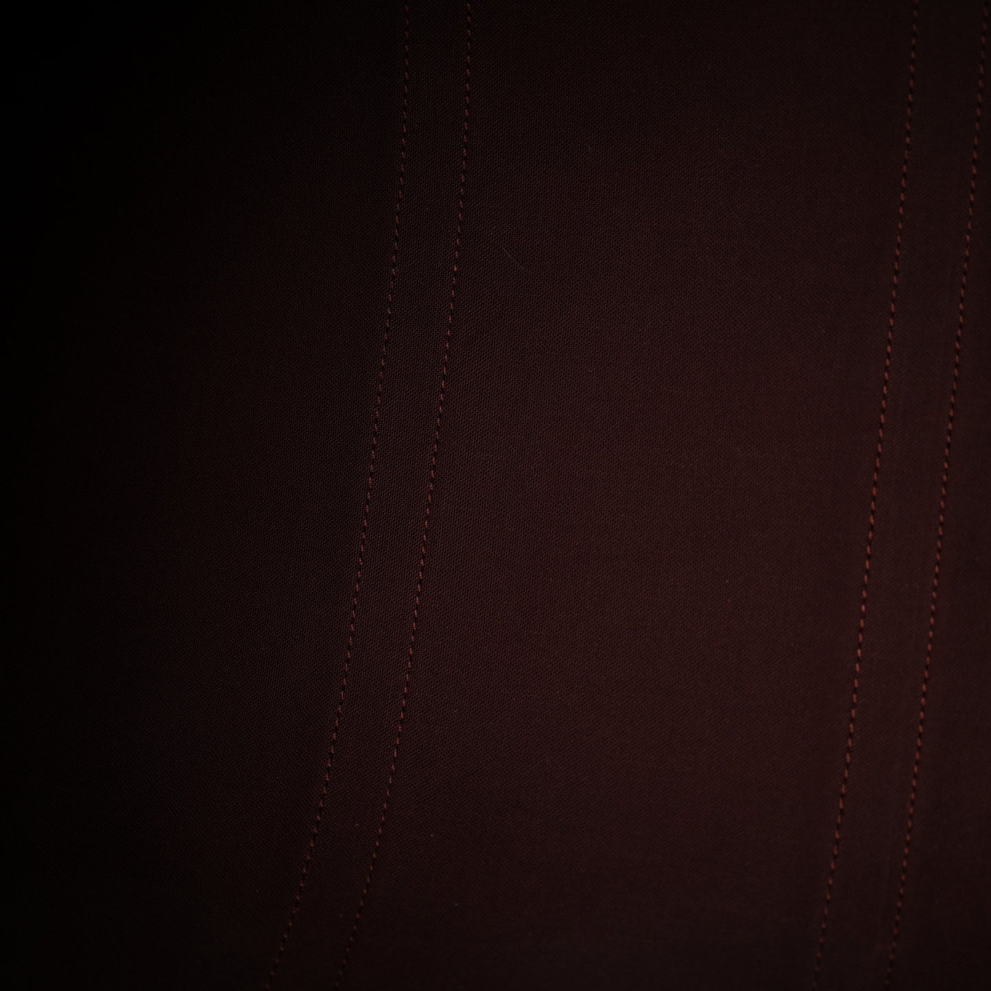 Monogram Macassar Keepall Bandouliere 55