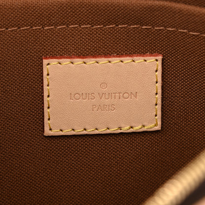 Louis Vuitton Monogram Multi Pochette Accessories Rose Clair 7 of 10