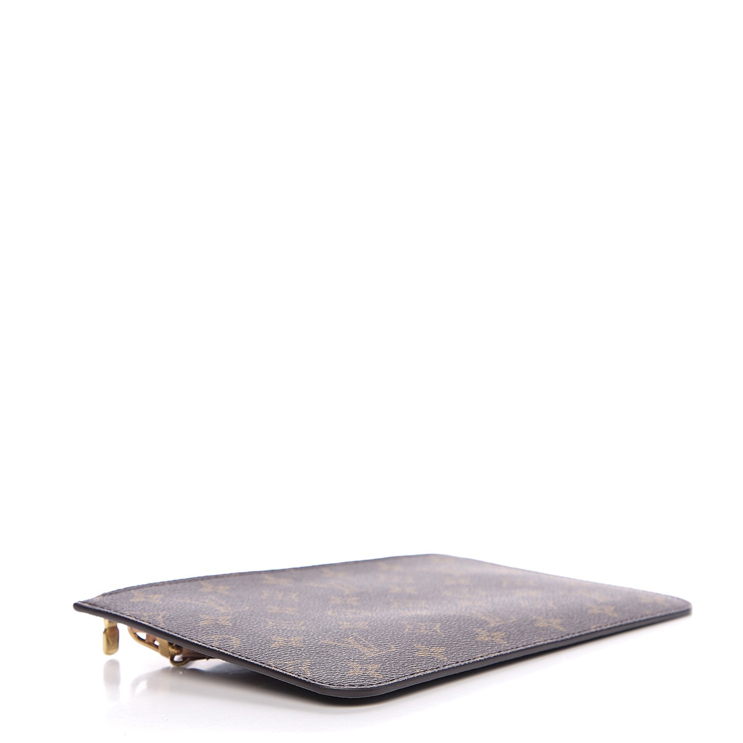 Monogram Neverfull MM GM Pochette