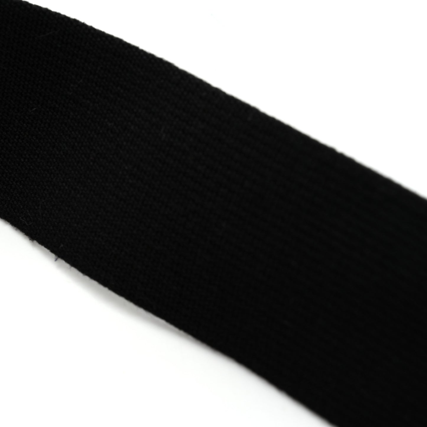 Chevre Mysore Geta Black