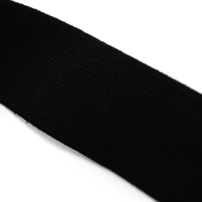 Hermes Chevre Mysore Geta Black 11 of 13