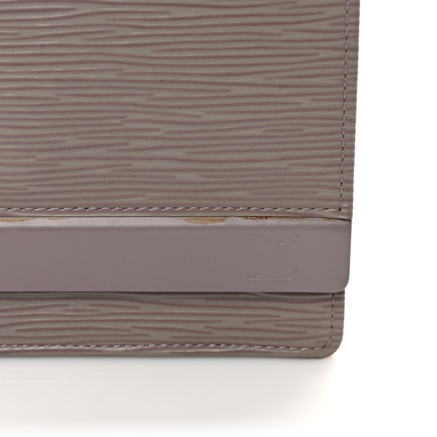 Epi Biarritz Lilac
