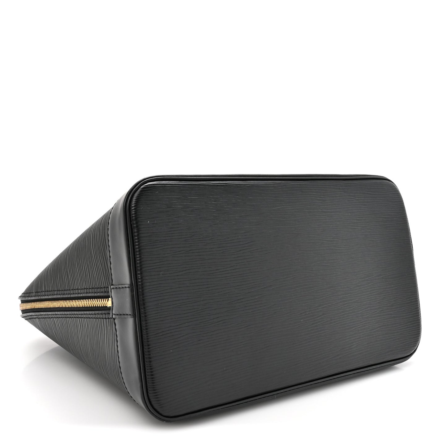 Epi Alma PM Black