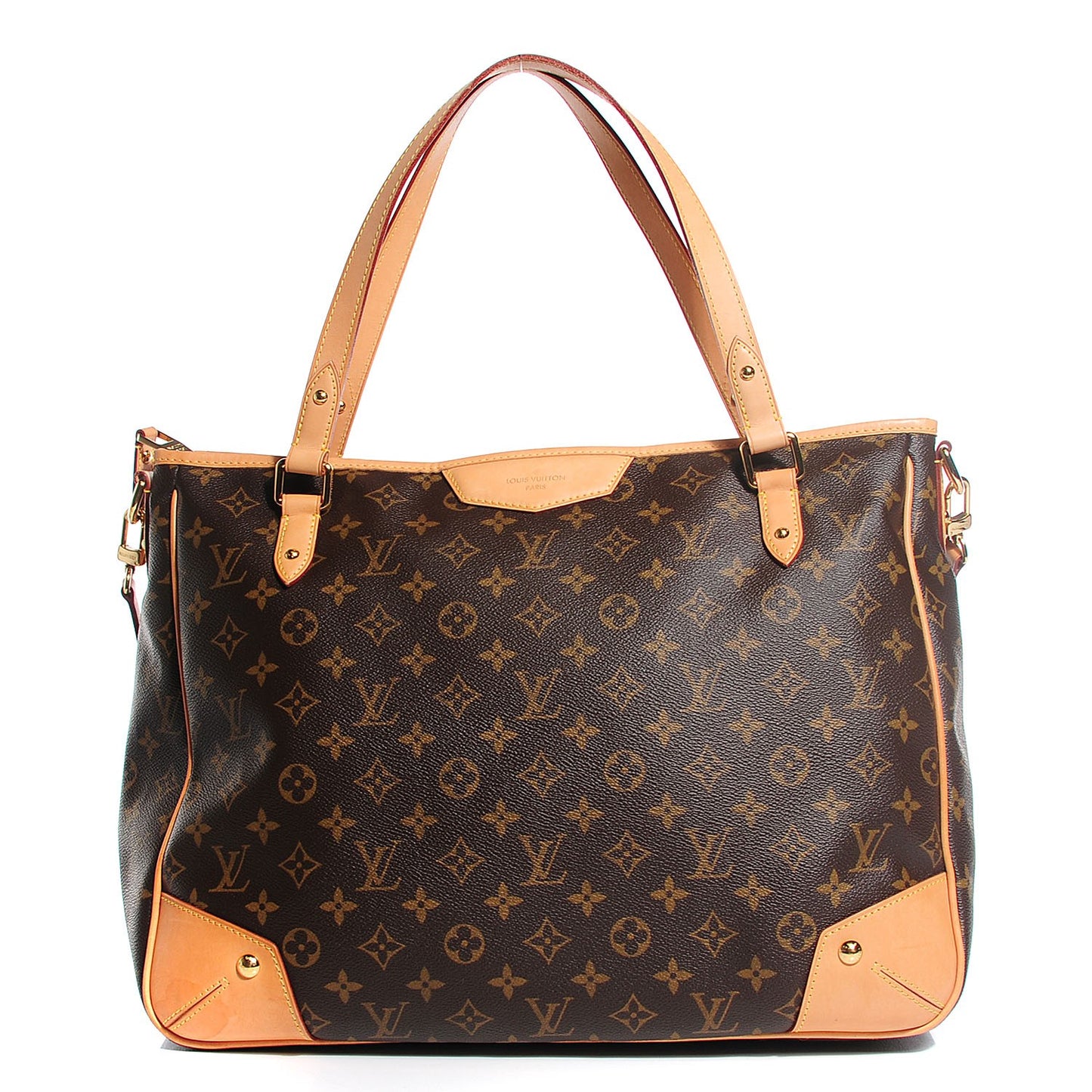 Monogram Estrela GM